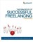 Principles of Successful Freelancing