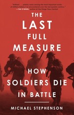 The Last Full Measure