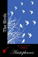 The Birds