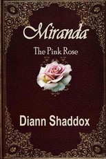 Miranda