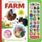 Farm (See Hear Learn)