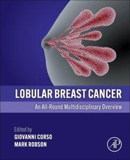 Lobular Breast Cancer