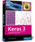 Keras 3