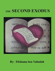 The Second Exodus