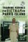 Training Marines for Vietnam on Parris Island
