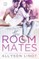 The Roommates
