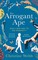The Arrogant Ape