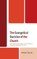 The Evangelical Doctrine of the Church
