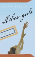 All These Girls