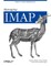 Managing IMAP