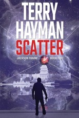 Scatter