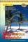 Dominican Republic Adventure Guide
