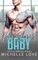 His Secret baby