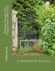 Working Through Life's Toughest Issues With God
