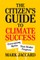 The Citizen's Guide to Climate Success