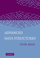 Advanced Data Structures