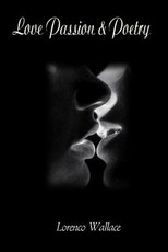 Love Passion & Poetry