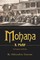 Mohana