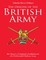 The Origins of the British Army