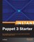 Instant Puppet 3 Starter