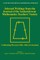 Selected Writings from the Journal of the Saskatchewan Mathematics Teachers' Society