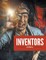 Inventors Journal