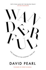 Wanderful