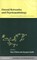 Neural Networks and Psychopathology