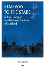 Stairway to the Stars