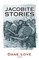 Jacobite Stories