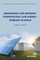 Grounding and Bonding Photovoltaic and Energy Storage Systems