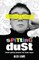 Spitting Dust
