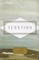 Tennyson: Poems