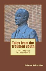 Tales From the Troubled South