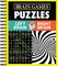 Brain Games - Puzzles: Left Brain Right Brain