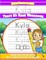 Kyla Letter Tracing for Kids Trace my Name Workbook