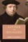 Luther and Religion