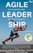 Janson, S: Agile Leadership with Brain and New Authority