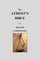 Atheist's Bible