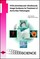 Tessarek, J: IVUS (IntraVascular UltraSound) Image Guidance