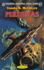 Perėjimas (PFAF 87)