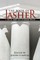 The Book of Jasher - The J. H. Parry Text in Modern English