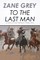 To the Last Man