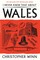 I Never Knew That About Wales