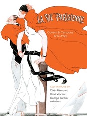 La Vie Parisienne