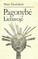 Pagonybė Lietuvoje. Moteriškos dievybės (1989)