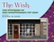 The Wish