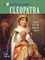 Sterling Biographies(r) Cleopatra