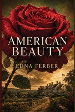 American Beauty
