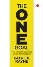 The One Goal